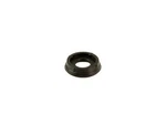 Apa/uro Parts 17XP21D Valve Cover Seal Washer Fits 1997-1998 Jaguar XK8 New. Price: $14.69.