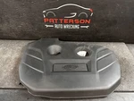 15-17 Discovery Sport 2.0 Engine Motor Appearance AG9G6A949B Used. Price: $75.00.