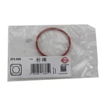 Elring Engine Intermediate Shaft Cover Gasket 273.920 New. Price: $13.12.