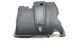 2003-2011 Lincoln Town Car Engine Cover Top Plastic Shield Oem 4.6L 3W7Z6A949DA Used. Price: $190.00.