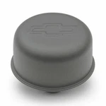 Proform 141-754 Gm Performance Bowtie Black Push-in Valve Cover Breather New. Price: $21.95.