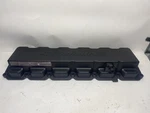 Cummins ISX12 Valve Cover 2870212 (556-11477) Used. Price: $450.00.