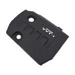 Engine Top Cylinder Cover 11212-37010 For 2010-19 Toyota Corolla Vvt-i Lexus New. Price: $68.59.