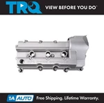 Trq Right Valve Cover Fits 2007-2010 Chrysler 2006-2010 Dodge New. Price: $135.95.