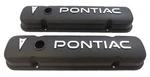 Rpc R6520 Aluminum Valve Covers New. Price: $419.99.