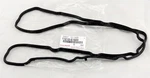 11213-51020 Toyota Genuine Gasket, Cylinder Head Cover 1121351020 New Oem. Price: $50.44.
