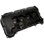 264-948 Dorman Valve Cover For Mini Cooper Paceman Countryman 2011-2016 New. Price: $192.40.