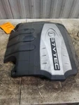 Acura Mdx 3.7L 2007-2008-2009 Engine Cover Vtec Factory Used. Price: $80.00.