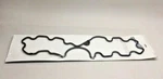 Victor Reinz VS50286 Gasket Valve Cover VS50418R New. Price: $14.00.