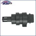 Brand New Intake Manifold Temperature Sensor For Vw Passat Jetta Golf Eurovan. Price: $10.26.