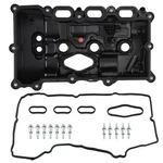 Engine Valve Cover Ford F-150/NAVIGATOR 3.5L V6 2017-2021 HL3Z-6582-A New. Price: $92.73.
