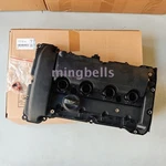 Engine Valve Cover +gasket 11127646555FOR Mini Cooper Turbo Jcw R55 56 57 58 59 New. Price: $119.00.