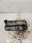 Accord 2004 Valve Cover Oem Used. Price: $52.95.