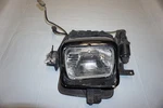 84 85 86 87 88 89 C4 Corvette Headlamp Assembly W/ Motor Passenger Rh Gm Used. Price: $199.95.
