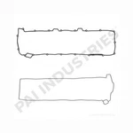 631399 Engine Valve Cover Kit Detroit Diesel DD15 Application For Pai New. Price: $179.02.