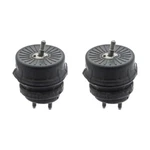 New Set Of Engine Mount For 2009 Hyundai Genesis/ 11-12 Coupe 3.8L. Price: $149.99.