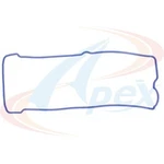 Apex AVC708 Valve Cover Set New. Price: $31.84.
