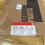 Cummins Head Gasket Set 4089478 L10E, M11 & Ism Upper Kit New. Price: $174.63.