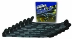 Moroso For Gm Ls Ignition Wire Set - Ultra 40 Sleeved 9.25IN (use New. Price: $193.87.