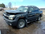 Throttle Body Valve Assembly 8.1L Fits 02-07 Sierra 3500 Pickup 1816190 Used. Price: $113.09.