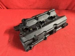 03-08 Infiniti G35 VQ35 350Z Right Passenger Side Valve Cover Y2097-011 Used. Price: $18.99.