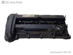 Valve Cover For 07-17 Jeep Compass 2.4 04884760AE Gas Used. Price: $64.95.