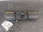 Jeep Wrangler Jk Oem 3.8L Driver Left Side Engine Valve Cover 2007-2011 1190445 Used. Price: $60.00.