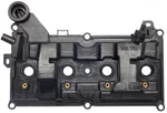 Genuine Nissan Valve Cover 13264-4BB2B New. Price: $284.31.