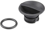 Uro Parts 31359145 Engine Oil Filler Cap New. Price: $25.22.