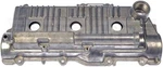 Dorman 264-978 Valve Cover Left Fits Toyota Models 1120262050 New. Price: $162.12.