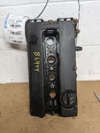 Aveo 2011 Valve Cover 385500 Used. Price: $89.90.