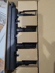 Napa IC772 48913 U6039 Ignition Coil For UF669 UF-669 GN10401 E1169 D521C Ce New. Price: $79.95.