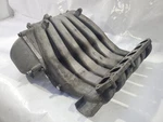 2002 2003 Volkswagen Eurovan Oem Intake Manifold With Hardware 022133185E Used. Price: $149.00.
