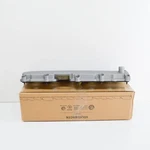 New Audi R8 Spyder 42 Engine Right Valve Cover 07L103472D Original 07L-103-472-D. Price: $710.50.