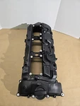 Engine Valve Cover-wso Autopart Intl 2000-718516 New. Price: $95.00.