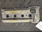 10 Lexus HS250H Valve Cover R134A Used. Price: $99.99.