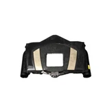 2007-2012 Mercedes Class V8 Engine Cover Trim Oem Used. Price: $86.78.