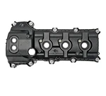 Left Engine Valve Cover Ford 2011-2012 F150 2013-2019 Explorer Turbo New. Price: $30.99.
