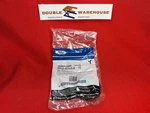 Nos Oem Nip Ford BR3Z-6C535-B Valve Cover Washer #9 Sealed! New. Price: $13.99.