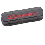 Proform 141-876 Engine Valve Covers New. Price: $392.95.