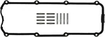 Engine Valve Cover Gasket Set Victor Reinz 15-31692-01 New. Price: $40.91.