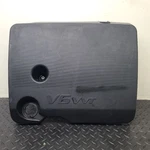 18-24 Chevrolet Traverse 3.6L Engine Cover Oem 12737360 Used. Price: $100.00.
