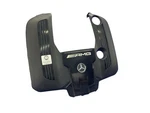 2022-2026 Mercedes SL63 R232 Amg Awd 4.0L Engine Motor Appearance Cover Panel Used. Price: $349.01.