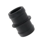 93011026704 Genuinexl Breather Hose Connector For Porsche 911 1980-1998 New. Price: $27.00.