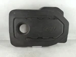 2018 Kia Optima Engine Cover Hvgpe Used. Price: $68.65.
