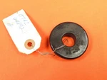 68-70 Mustang Shelby GT500 427 428CJ 428SCJ Boss 302 Valve Cover Pcv Grommet Used. Price: $69.99.