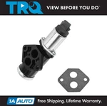 Idle Air Control Valve Iac Ford F150 F250 F350 Ranger Bronco Econoline Van New. Price: $44.95.