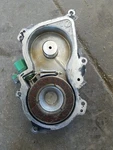 05-07 Nissan 350Z Infiniti G35 VQ35DE Revup Right Passenger Cam Cover A3040AC71A Used. Price: $607.35.