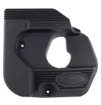 Oem New 19-23 Ford Ranger Explorer 2.3L Ecoboost Engine Dress Cover. Price: $205.49.