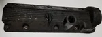 Valve Cover Lh 4.6L V8 92 93 1994 1995 1996 1997 1998 1999 Thunderbird Cougar To Used. Price: $99.95.